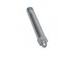 Original Volvo Schmiernippel VOE4880583
