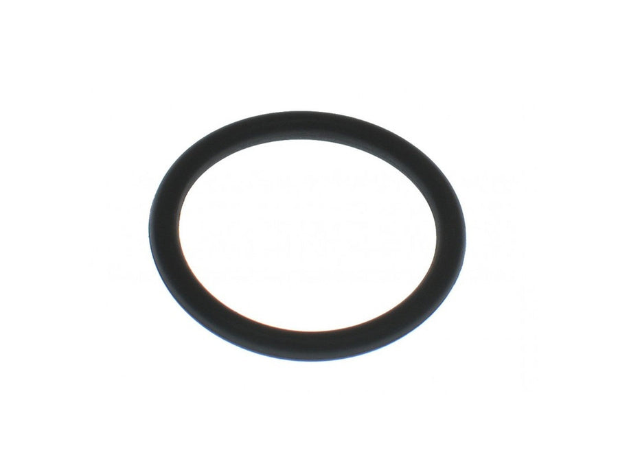 Original Volvo O-Ring VOE990739