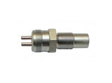 Original Volvo BL60 Induktionsgeber VOE4880804 u.a. für BL70, L50, L50E