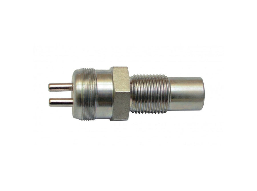 Original Volvo BL60 Induktionsgeber VOE4880804 u.a. für BL70, L50, L50E