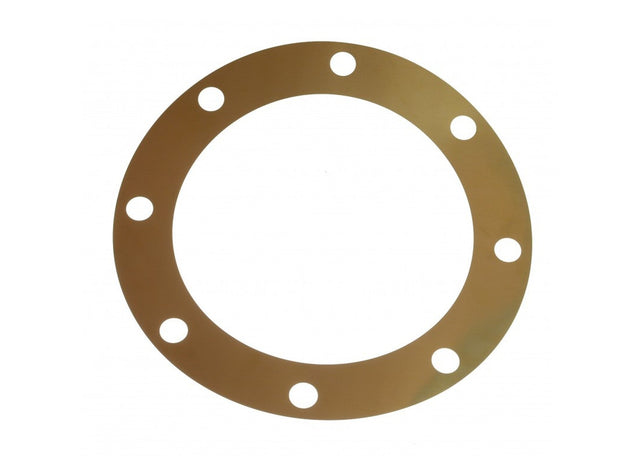 Original Volvo L150 Nachstellblech VOE4930275 u.a. für L150C, L150D, L150E