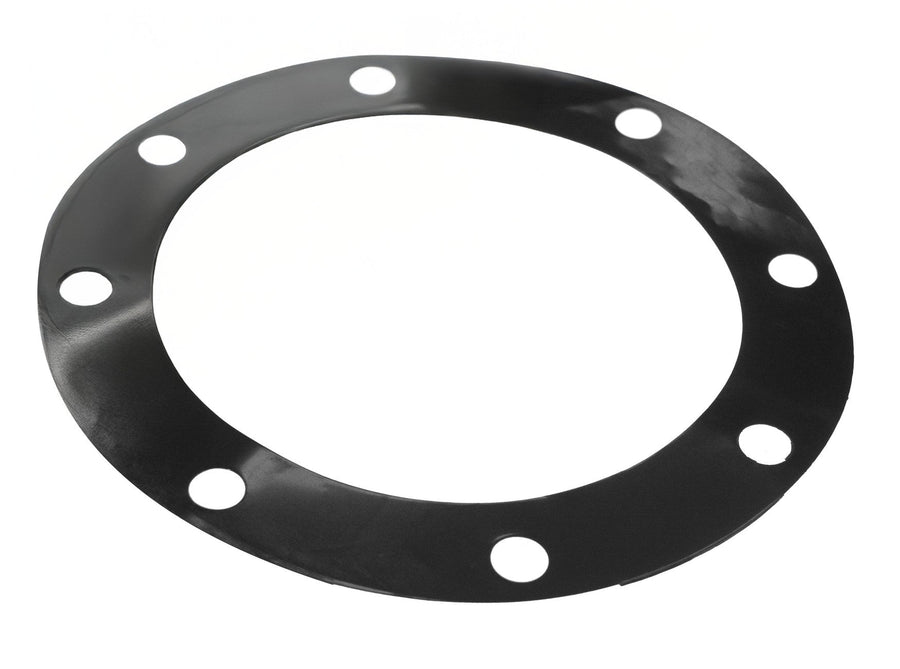 Original Volvo Nachstellblech VOE4930276