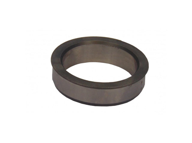 Original Volvo L150C Abstandring VOE4931019 u.a. für L150F, L150G, L180D