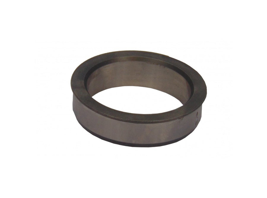 Original Volvo L150C Abstandring VOE4931019 u.a. für L150F, L150G, L180D