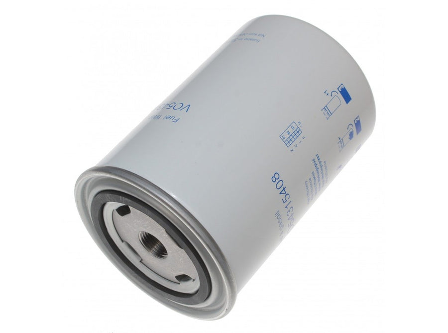 Original Volvo Kraftstofffilter VOE54315408