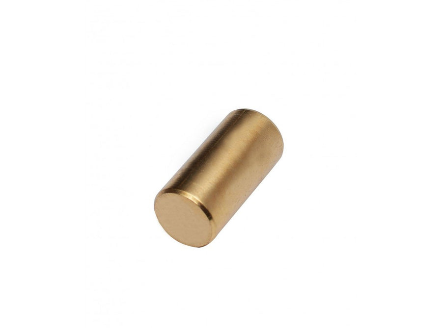 Original Volvo G930 Bolzen CH54934 u.a. für G940, G946, G990