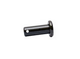 Original Volvo Lagerbolzen VOE59190975