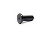 Original Volvo Lagerbolzen VOE59190975