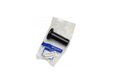 Original Volvo Lagerbolzen VOE59190975