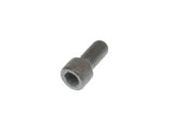 Original Volvo Sechskantschraube VOE60112988
