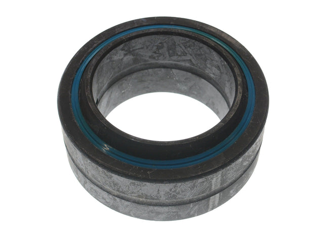 Original Volvo Pendellager VOE6624649