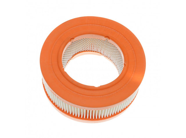 Volvo Entlüfterfilter VOE6639203 – Ansicht 1