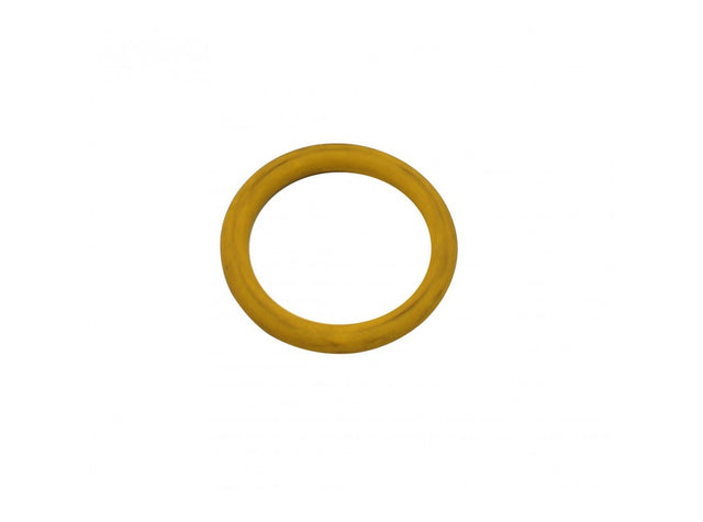 Volvo O-Ring VOE6848760 – Ansicht 1