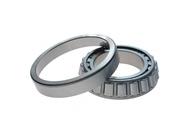 Original Volvo A25 Rollenlager VOE7011071 u.a. für A30C, A40D, A35D