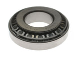 Volvo Lager VOE7011077 – Ansicht 2
