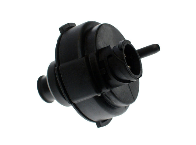 Original Volvo Vakuumschalter VOE23307415