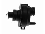 Original Volvo Vakuumschalter VOE23307415