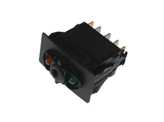 Original Volvo L60F Schalter V/R VOE70369708 u.a. für L60G, L70F, L70G