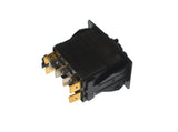Original Volvo L60F Schalter V/R VOE70369708 u.a. für L60G, L70F, L70G