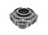 Volvo EC140 Satellitengetriebe VOE711730200 u.a. für EC140B, EC150, EC160B – Ansicht 1