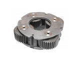 Volvo EC140 Satellitengetriebe VOE711730200 u.a. für EC140B, EC150, EC160B – Ansicht 2