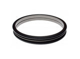 Volvo Wellendichtring VOE711734130 – Ansicht 2