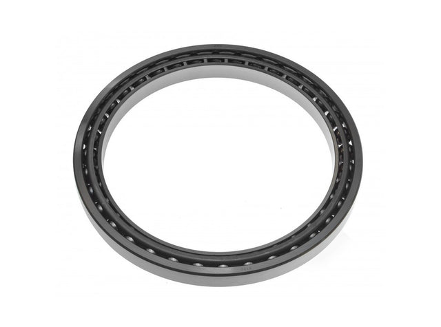 Original Volvo EC240B Lager VOE14694040 u.a. für EC290, EC290B, EC290C