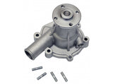 Volvo EC13 Wasserpumpe VOE7410770 u.a. für EC14, EC15, EC15B – Ansicht 1
