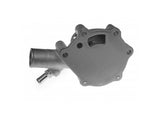 Volvo Wasserpumpe VOE7411334 – Ansicht 3