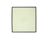 Original Volvo EB306 Glas PJ7415559 u.a. für EB406, EB506, EB706