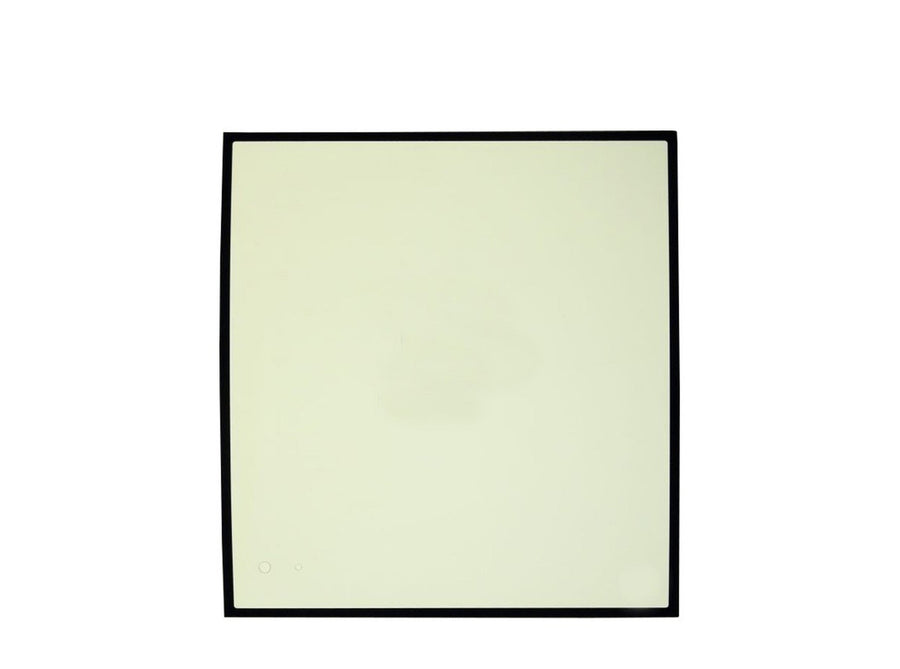 Original Volvo EB306 Glas PJ7415559 u.a. für EB406, EB506, EB706