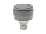 Volvo L150C Entlüfterfilter VOE784915 u.a. für L150D, L180C, L180D – Ansicht 2