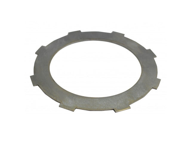Original Volvo L50 Stahllamelle VOE795322 u.a. für L70, L90, L120