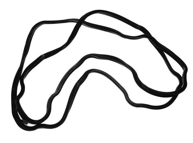 Volvo Dichtung VOE8148049 – Ansicht 1