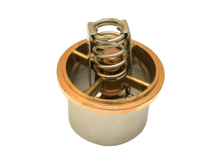 Original Volvo A20C Thermostat VOE8149182 u.a. für A25B, A25C, A30C
