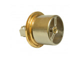 Original Volvo A20C Thermostat VOE8149182 u.a. für A25B, A25C, A30C
