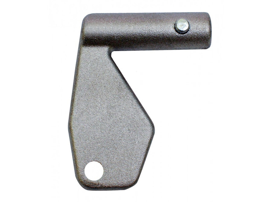 Volvo Drehgriff VOE8157766 – Ansicht 1