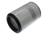 Volvo Filter für Wasserabscheider VOE8159975 – Ansicht 2