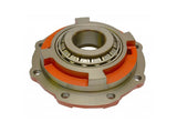 Original Volvo A35E Halter VOE8172960 u.a. für A35F, A40, A40E
