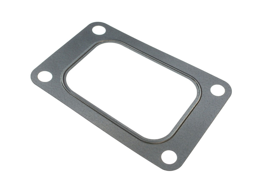 Original Volvo Dichtung VOE8194365