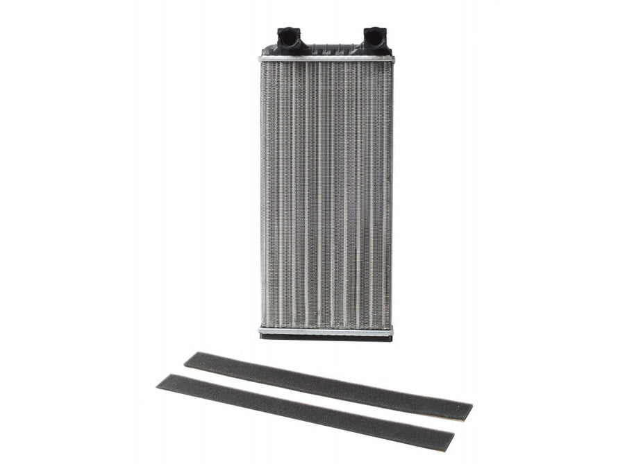 Volvo Heizelement VOE85104947 – Ansicht 1