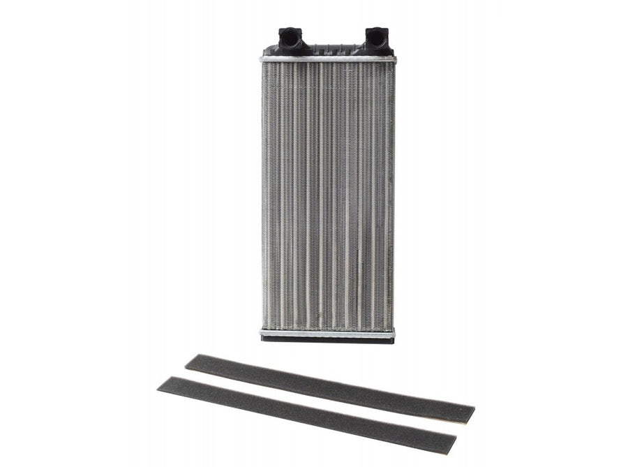 Original Volvo Heizelement VOE85104947
