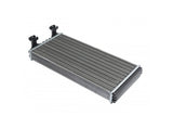 Volvo Heizelement VOE85104947 – Ansicht 2