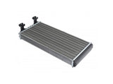 Original Volvo Heizelement VOE85104947
