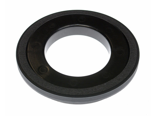 Volvo Wellendichtring VOE85108423 – Ansicht 1