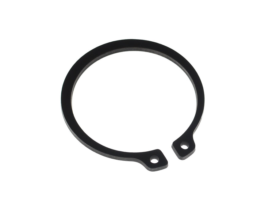 Volvo Nutring VOE914474 – Ansicht 1