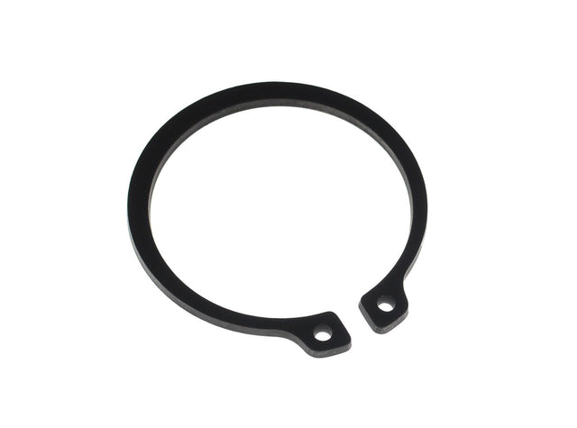 Original Volvo Nutring VOE914474