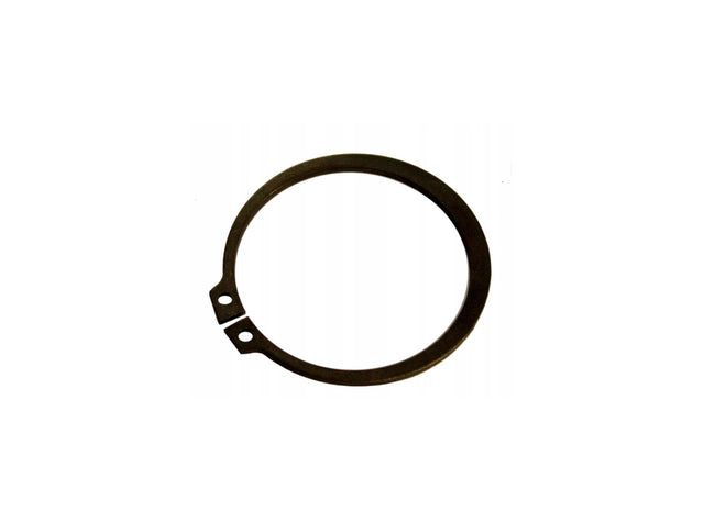 Volvo A20C Seegerring VOE914480 u.a. für L90C, L90E, L110E – Ansicht 1