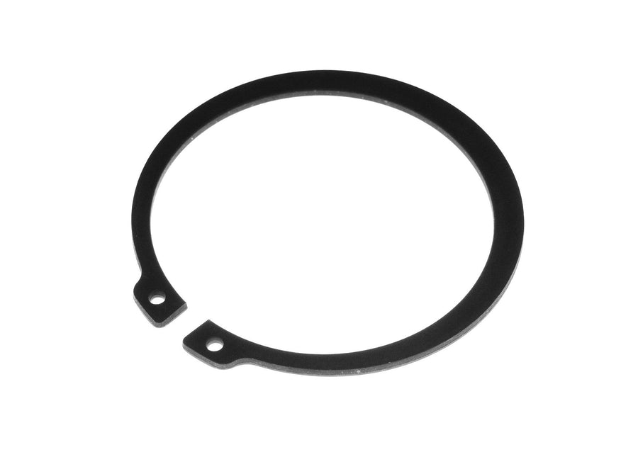 Original Volvo Nutring VOE914484