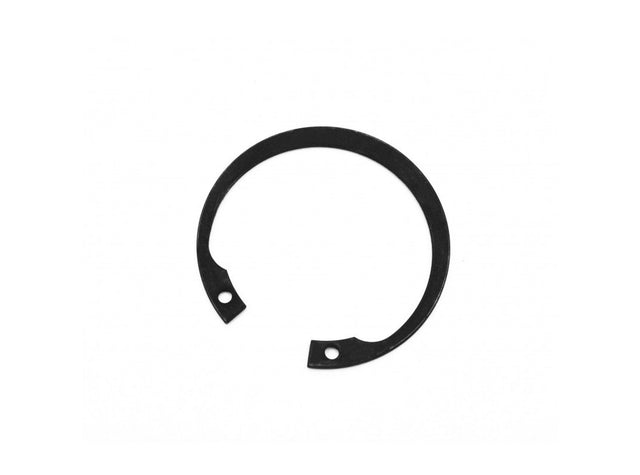 Original Volvo Seegerring VOE914526